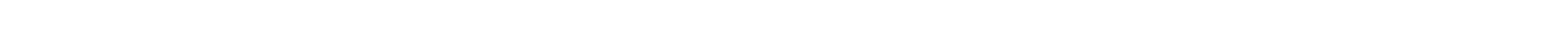 Grizzly Excavation LTD – White Wave Border